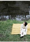 [Photobook] 小倉七海 デジタル写真集 とられち(No Watermark)