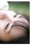 [Photobook] 小倉七海 デジタル写真集 とられち(No Watermark)
