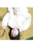 [Photobook] 小倉七海 デジタル写真集 とられち(No Watermark)