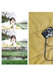 [Photobook] 小倉七海 デジタル写真集 とられち(No Watermark)