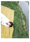 [Photobook] 小倉七海 デジタル写真集 とられち(No Watermark)