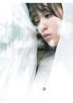 [Photobook] 小倉七海 デジタル写真集 とられち(No Watermark)