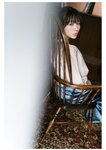 [Photobook] 小倉七海 デジタル写真集 とられち(No Watermark)