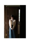 [Photobook] 小倉七海 デジタル写真集 とられち(No Watermark)