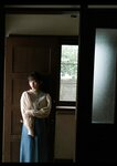 [Photobook] 小倉七海 デジタル写真集 とられち(No Watermark)