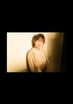 [Photobook] 小倉七海 デジタル写真集 とられち(No Watermark)
