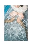 [Photobook] 小倉七海 デジタル写真集 とられち(No Watermark)