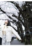 [Photobook] 小倉七海 デジタル写真集 とられち(No Watermark)