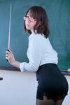 [Photobook] 穂南しずく はたらかないおねえさん vol.3