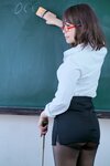 [Photobook] 穂南しずく はたらかないおねえさん vol.3