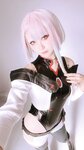 [Cosplay] HIKO - Cyberpunk Lucy