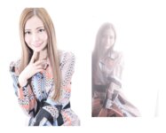 [Photobook] 真野ゆりあ 生誕写真集 Birthday Pink (wunder publishing house)