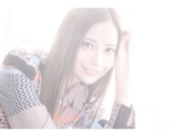 [Photobook] 真野ゆりあ 生誕写真集 Birthday Pink (wunder publishing house)