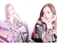 [Photobook] 真野ゆりあ 生誕写真集 Birthday Pink (wunder publishing house)