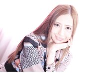 [Photobook] 真野ゆりあ 生誕写真集 Birthday Pink (wunder publishing house)