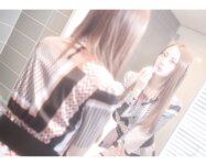 [Photobook] 真野ゆりあ 生誕写真集 Birthday Pink (wunder publishing house)