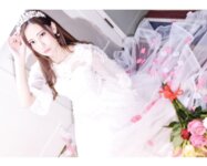 [Photobook] 真野ゆりあ 生誕写真集 Birthday Pink (wunder publishing house)
