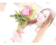 [Photobook] 真野ゆりあ 生誕写真集 Birthday Pink (wunder publishing house)