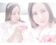 [Photobook] 真野ゆりあ 生誕写真集 Birthday Pink (wunder publishing house)
