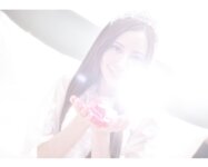 [Photobook] 真野ゆりあ 生誕写真集 Birthday Pink (wunder publishing house)