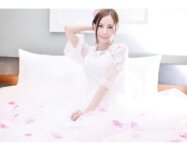 [Photobook] 真野ゆりあ 生誕写真集 Birthday Pink (wunder publishing house)