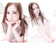 [Photobook] 真野ゆりあ 生誕写真集 Birthday Pink (wunder publishing house)