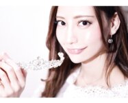 [Photobook] 真野ゆりあ 生誕写真集 Birthday Pink (wunder publishing house)