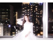 [Photobook] 真野ゆりあ 生誕写真集 Birthday Pink (wunder publishing house)