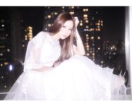 [Photobook] 真野ゆりあ 生誕写真集 Birthday Pink (wunder publishing house)