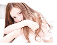 [Photobook] 真野ゆりあ 生誕写真集 Birthday Pink (wunder publishing house)