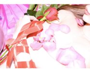 [Photobook] 真野ゆりあ 生誕写真集 Birthday Pink (wunder publishing house)