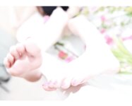 [Photobook] 真野ゆりあ 生誕写真集 Birthday Pink (wunder publishing house)