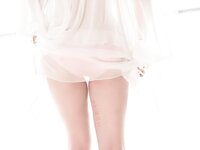 [Cosplay] 洛可ss 粉色泳衣