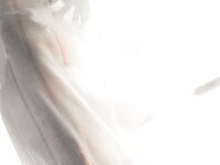 [Cosplay] 洛可ss 粉色泳衣