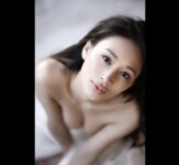FRIDAYデジタル写真集 フミカ フミカのミワク vol.1