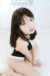 [ArtGravia] Vol.389 Hansom (한솜)