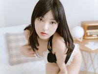 [ArtGravia] Vol.389 Hansom (한솜)