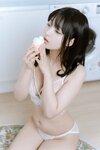 [ArtGravia] Vol.389 Hansom (한솜)