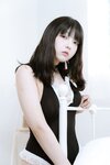 [ArtGravia] Vol.389 Hansom (한솜)