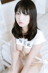 [ArtGravia] Vol.389 Hansom (한솜)