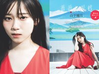 [Weekly Playboy] 2024 No.25-26 (吉田伶香 千葉祐夕 山下瞳月 菊地姫奈 豊島心桜 天野レナ 大嶋みく 藤渡小百合 SONOTA 他)