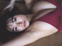 [Weekly Playboy] 2024 No.25-26 (吉田伶香 千葉祐夕 山下瞳月 菊地姫奈 豊島心桜 天野レナ 大嶋みく 藤渡小百合 SONOTA 他)