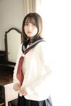 [Shonen Champion] 週刊少年チャンピオン 2024.03.14 No.13 桃月なしこ