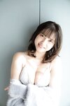 [Shonen Champion] 週刊少年チャンピオン 2024.03.14 No.13 桃月なしこ