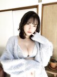[Shonen Champion] 週刊少年チャンピオン 2024.03.14 No.13 桃月なしこ