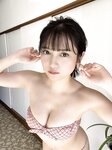 [Shonen Champion] 週刊少年チャンピオン 2024.03.14 No.13 桃月なしこ