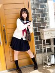 [Shonen Champion] 週刊少年チャンピオン 2024.03.14 No.13 桃月なしこ