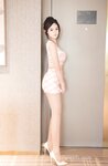 [紧急企划] R18 金小依 新人美女 watermark