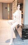 [紧急企划] R18 金小依 新人美女 watermark