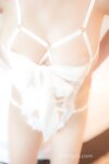 [紧急企划] R18 金小依 新人美女 watermark